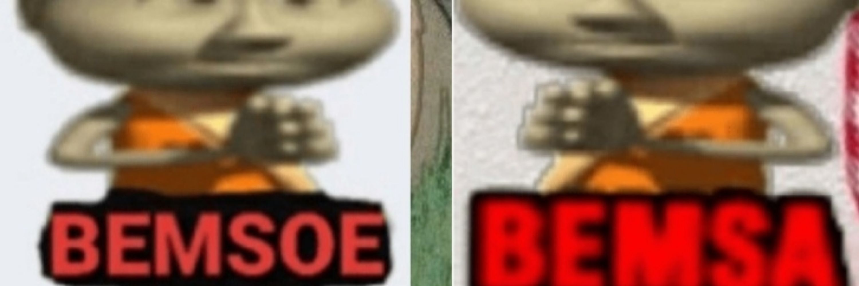 Minemalsi³⁶⁹