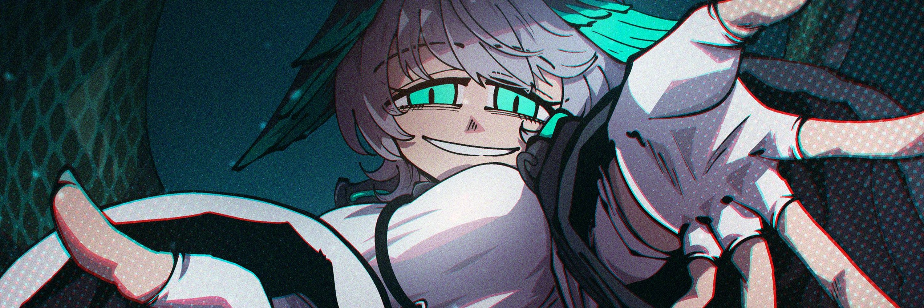 D'Ryegen