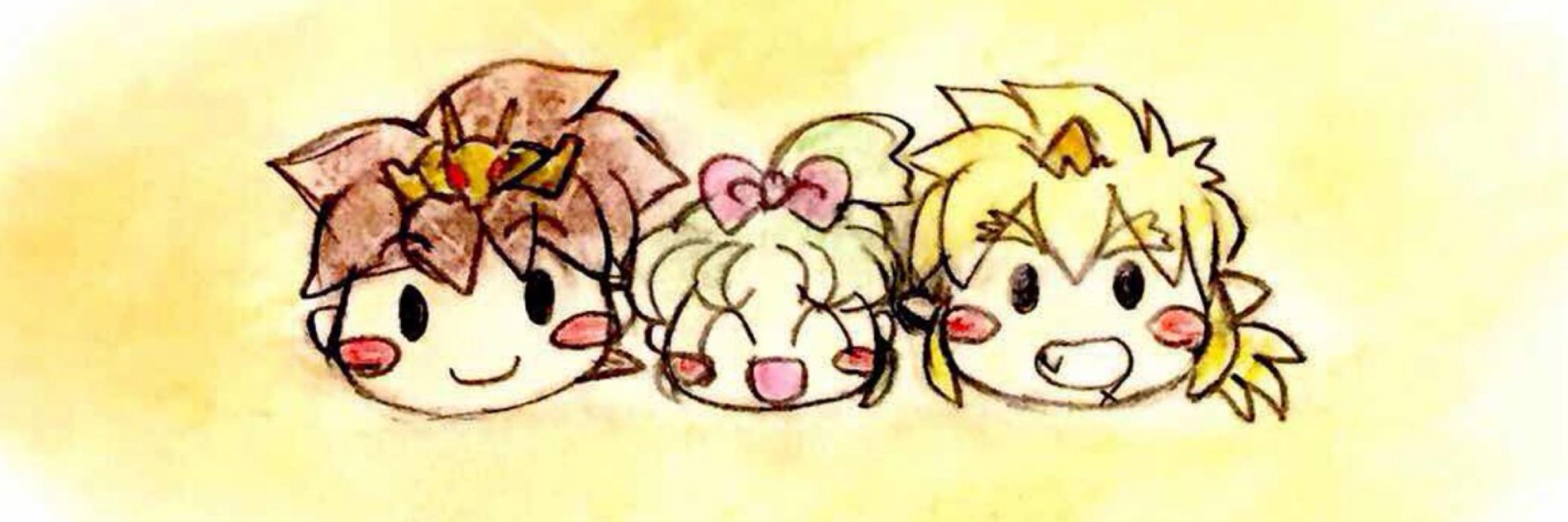 ちゃっこ