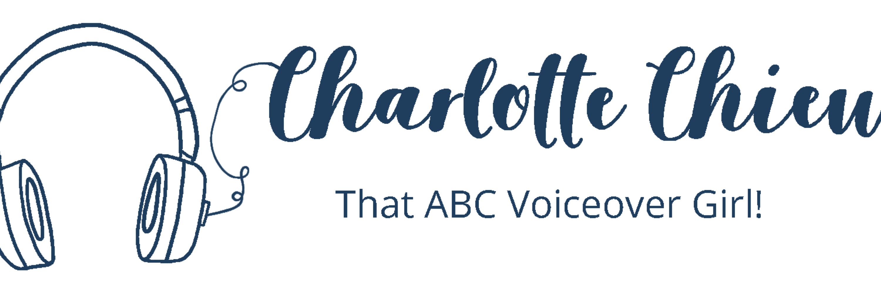 AudiobookNarrator of MG & YA