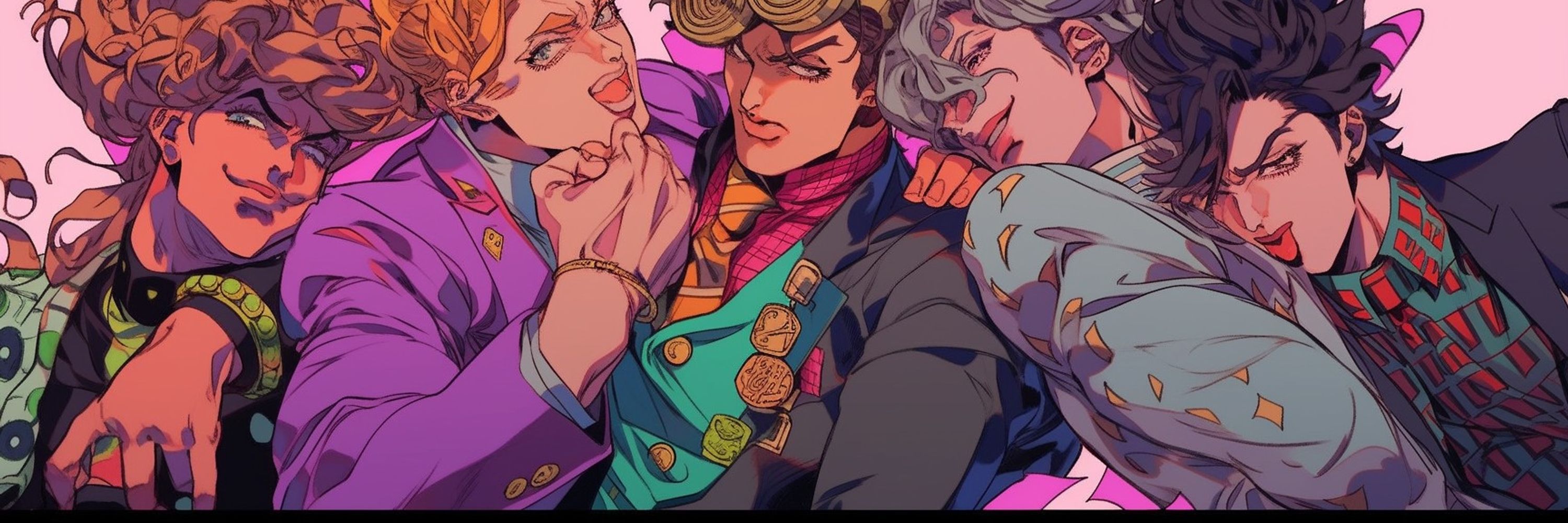 JT (jtpxl)