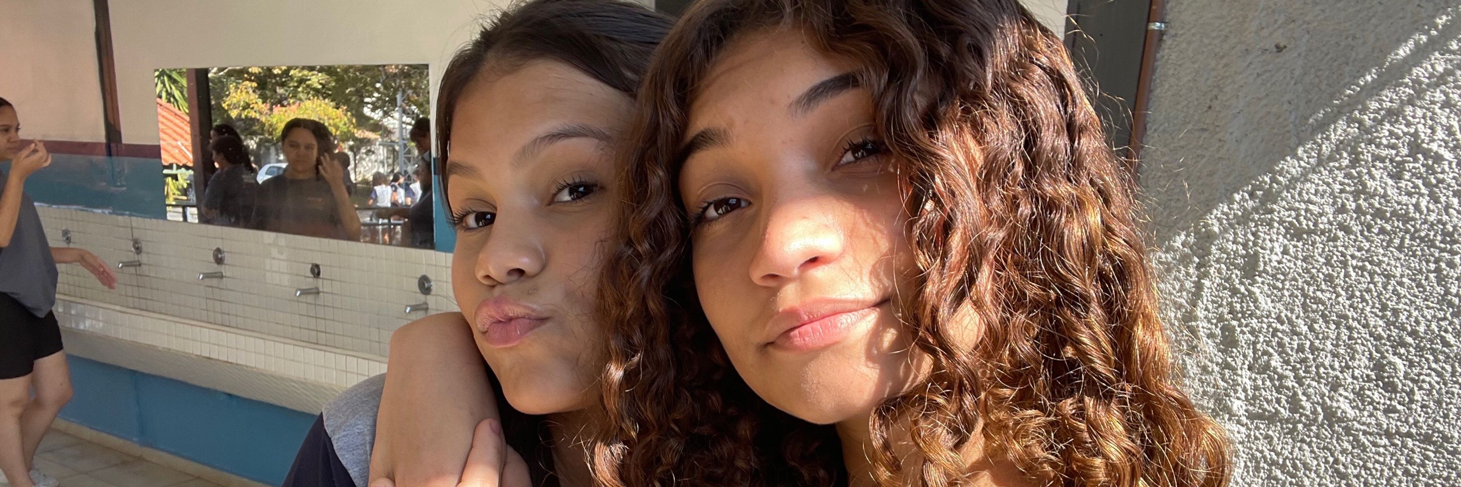 medeirosz💋