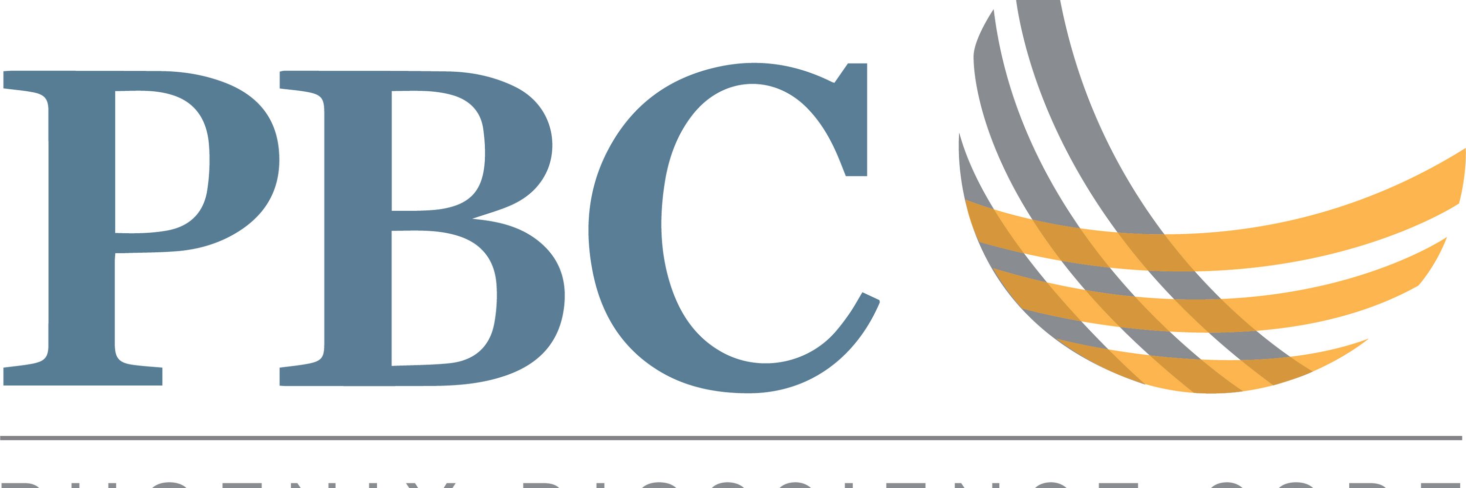 Phoenix Bioscience Core