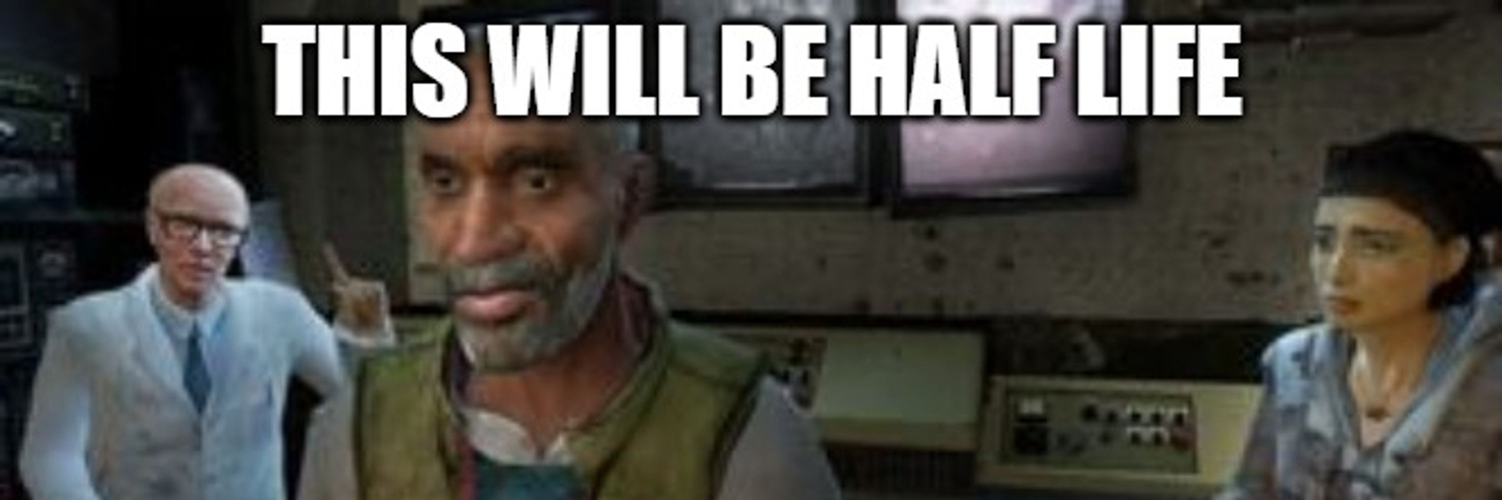 hjacks1