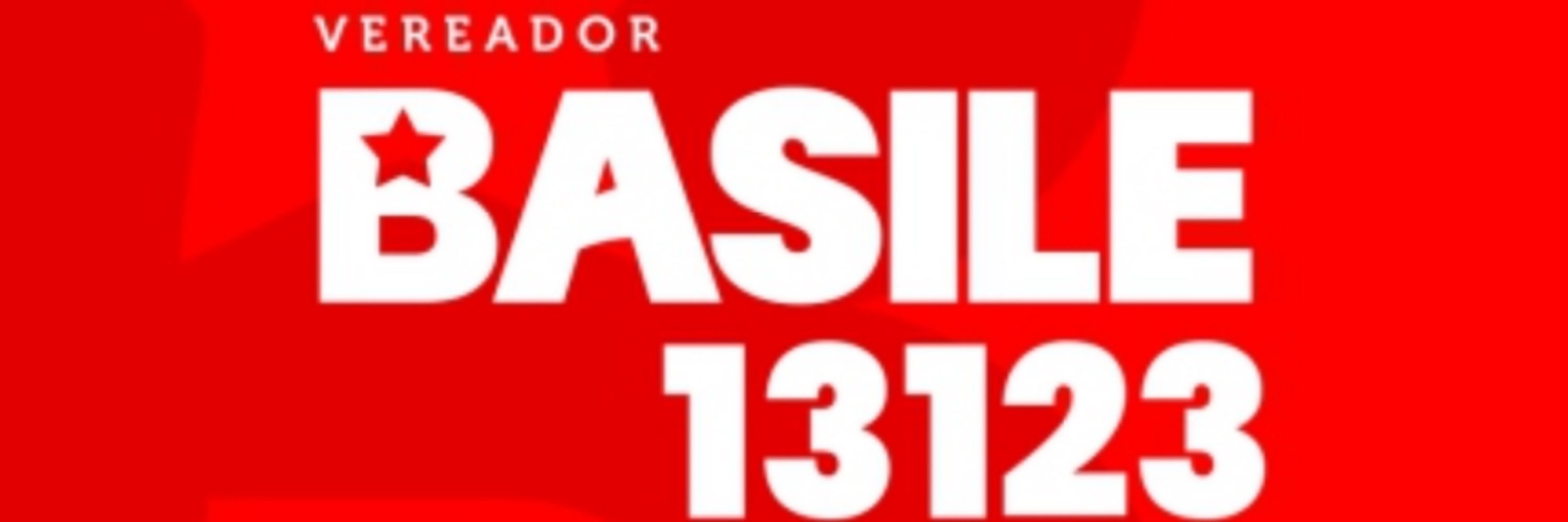 Basile 