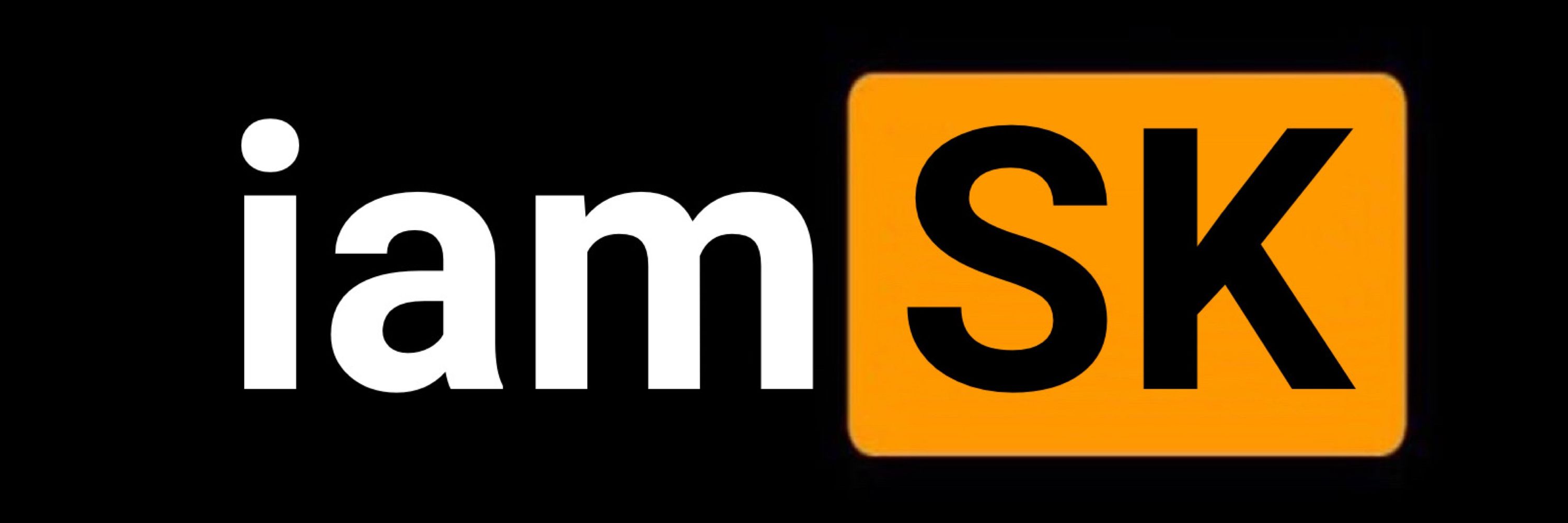 iamSK