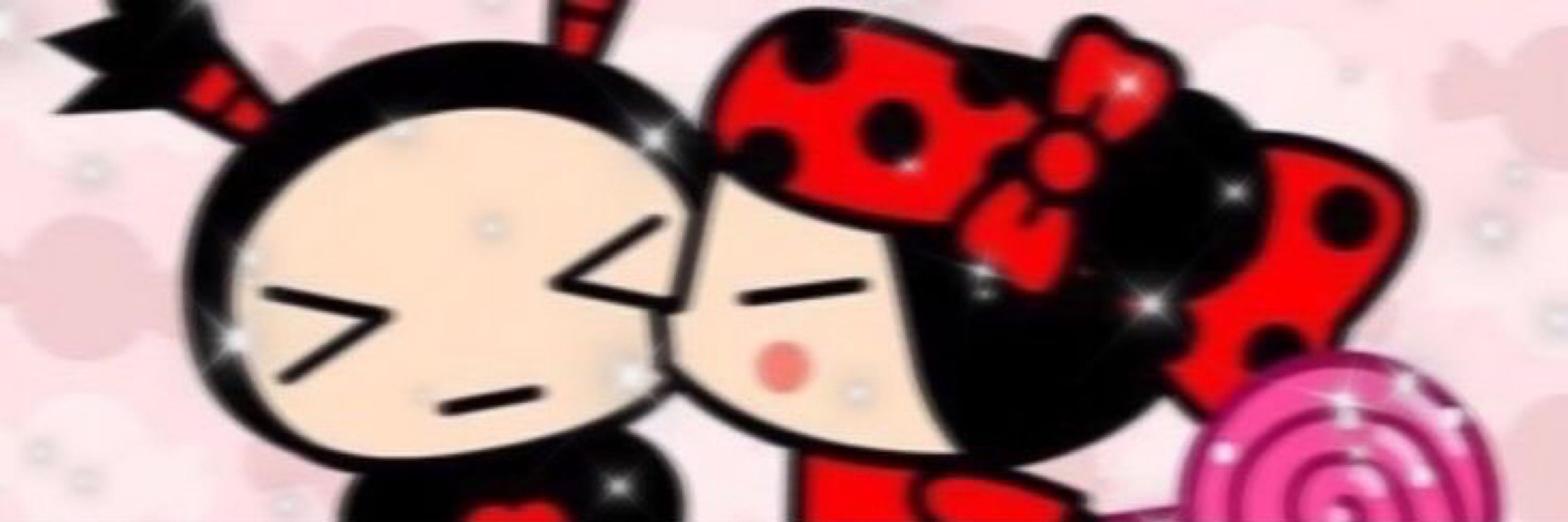 Pucca