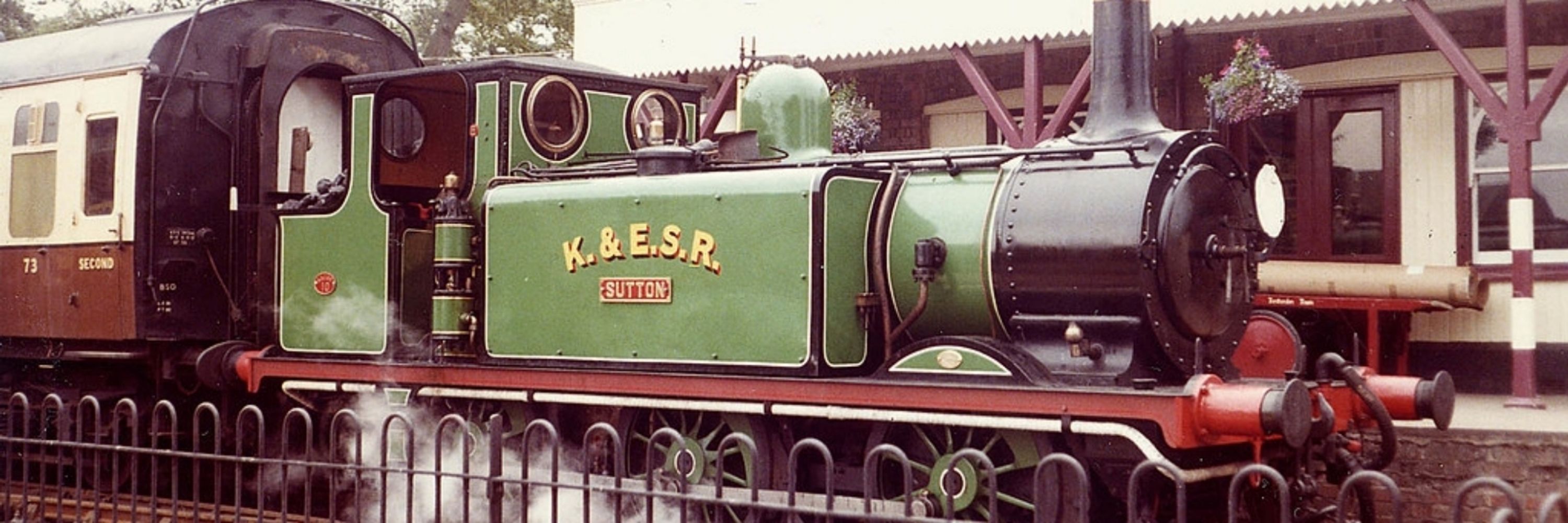 AliceTrainz