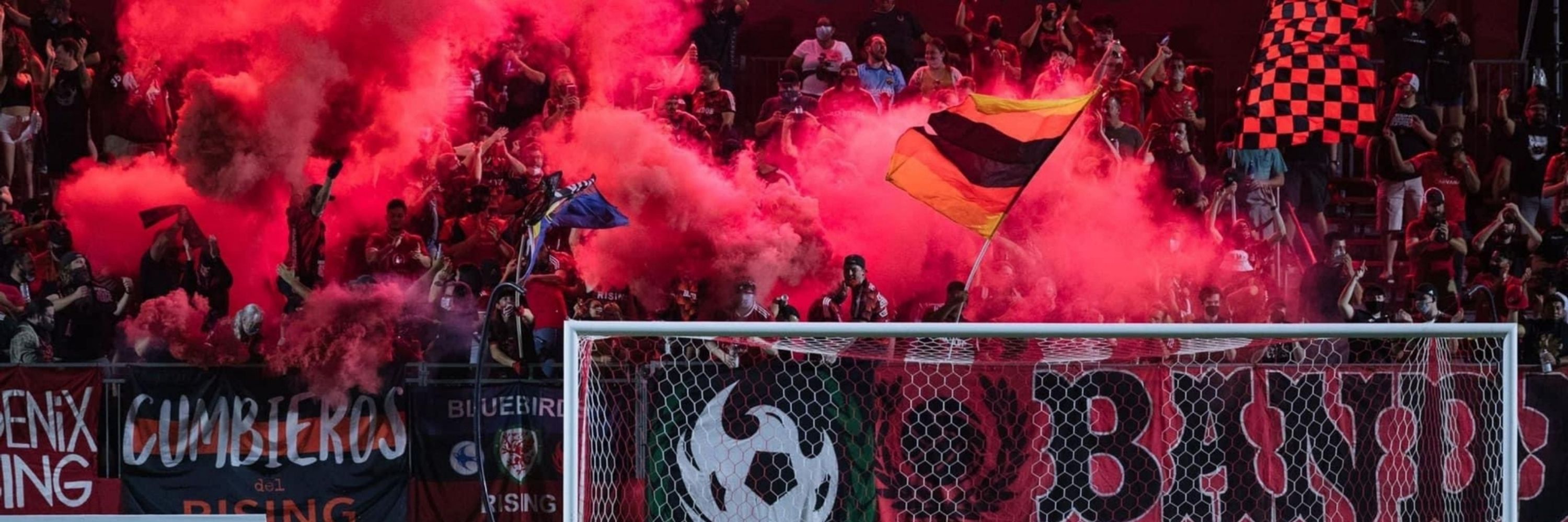 Los Bandidos
