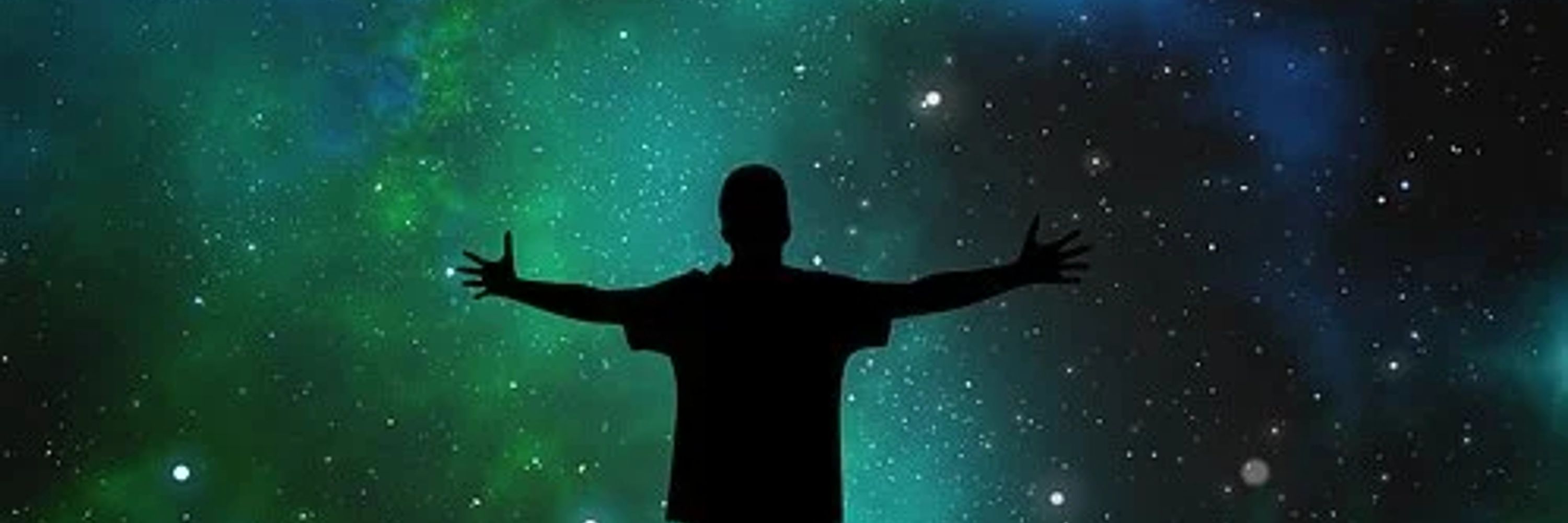 CosmicFred