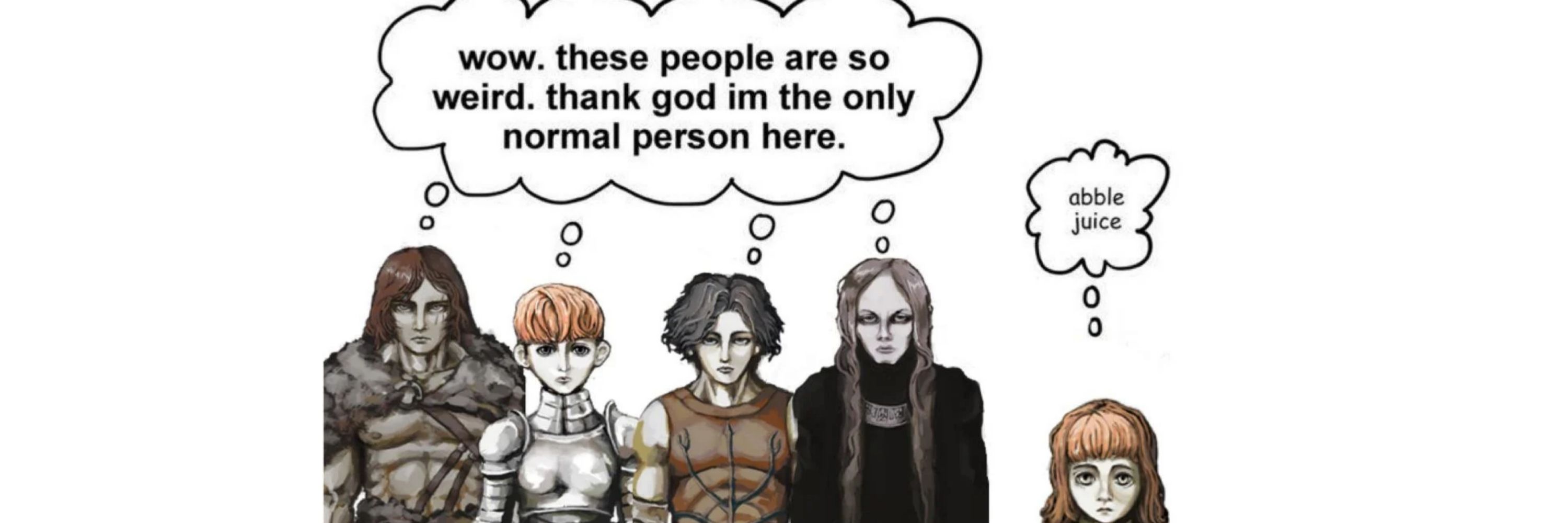 Jesus Cristo™