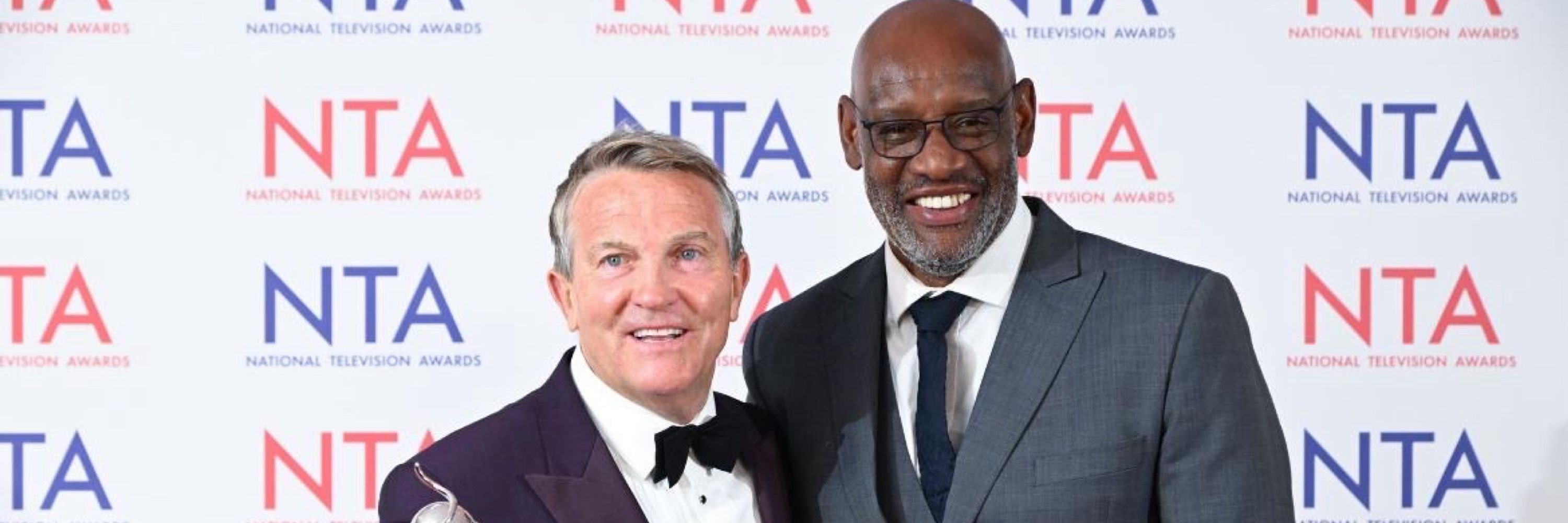 Shaun Wallace -The Dark Destroyer