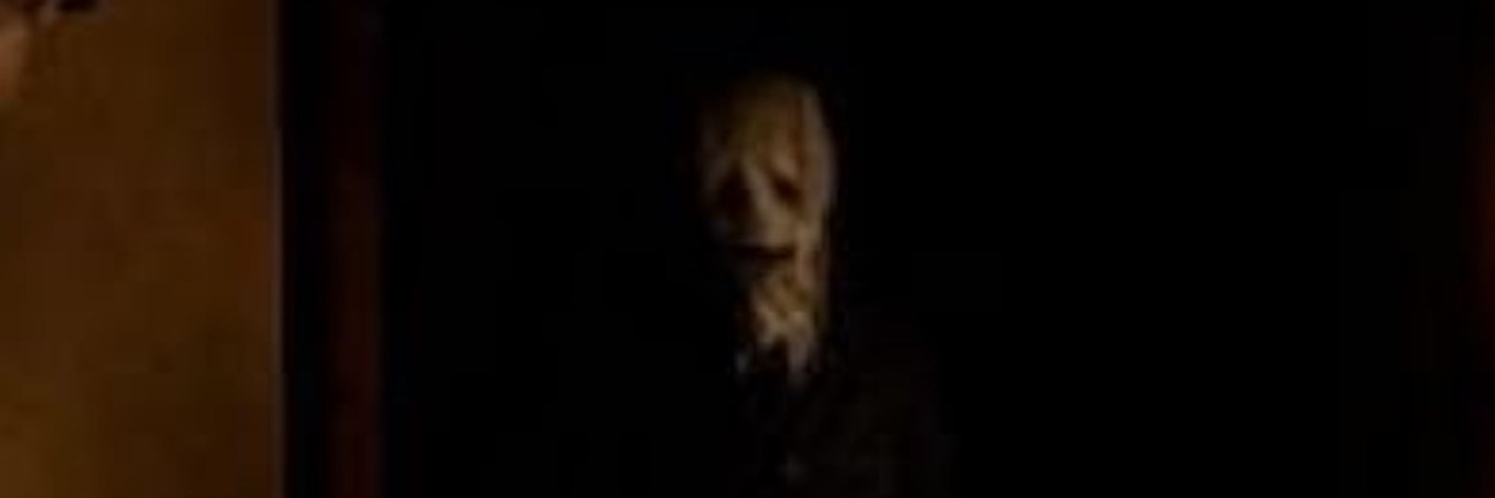 Joe Horror