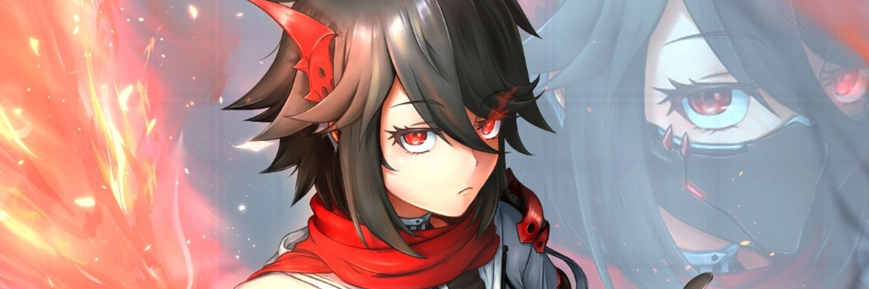RedSnow (安德瓦)