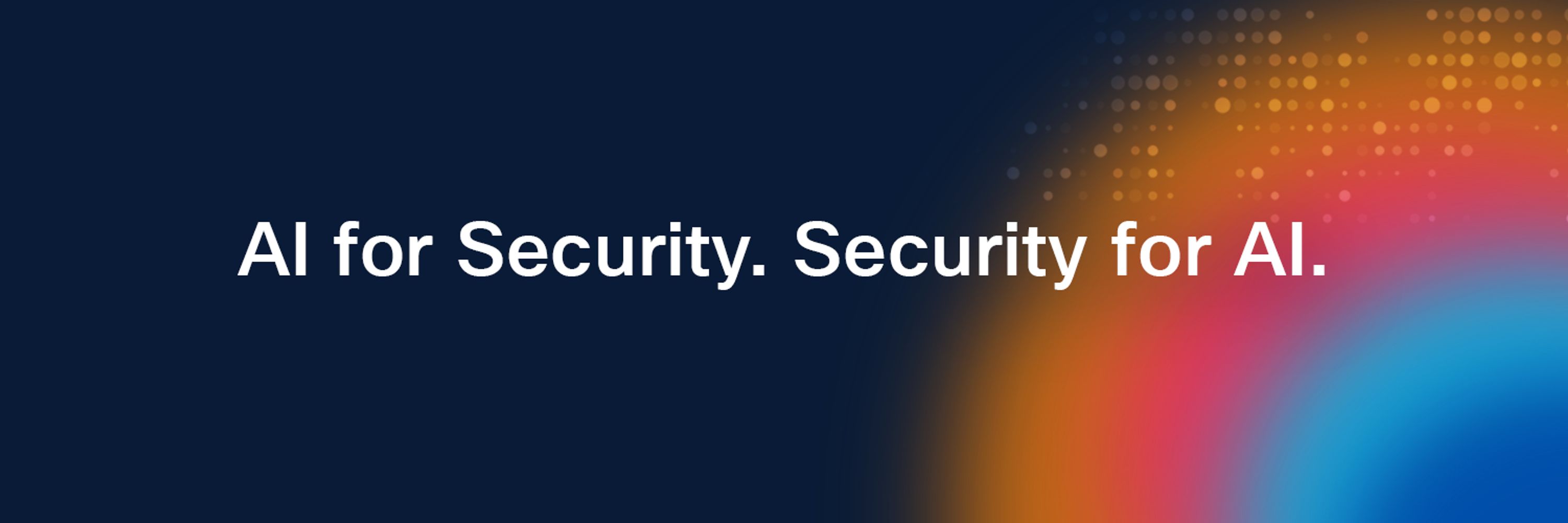 Cisco Security