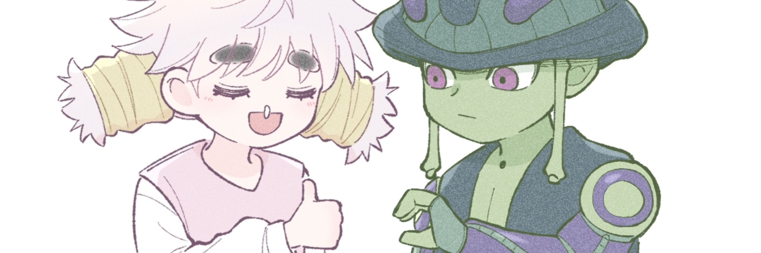キサラギ