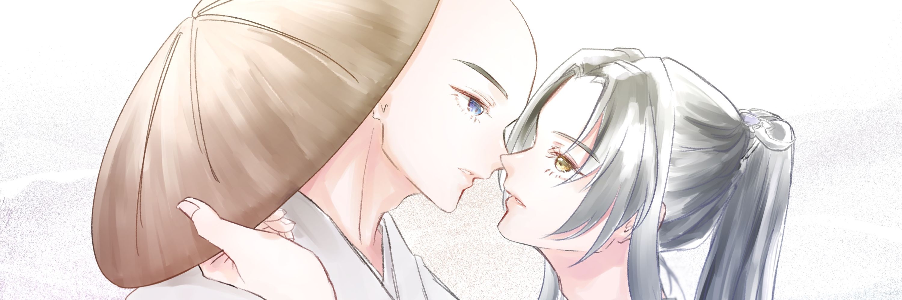 山茶花
