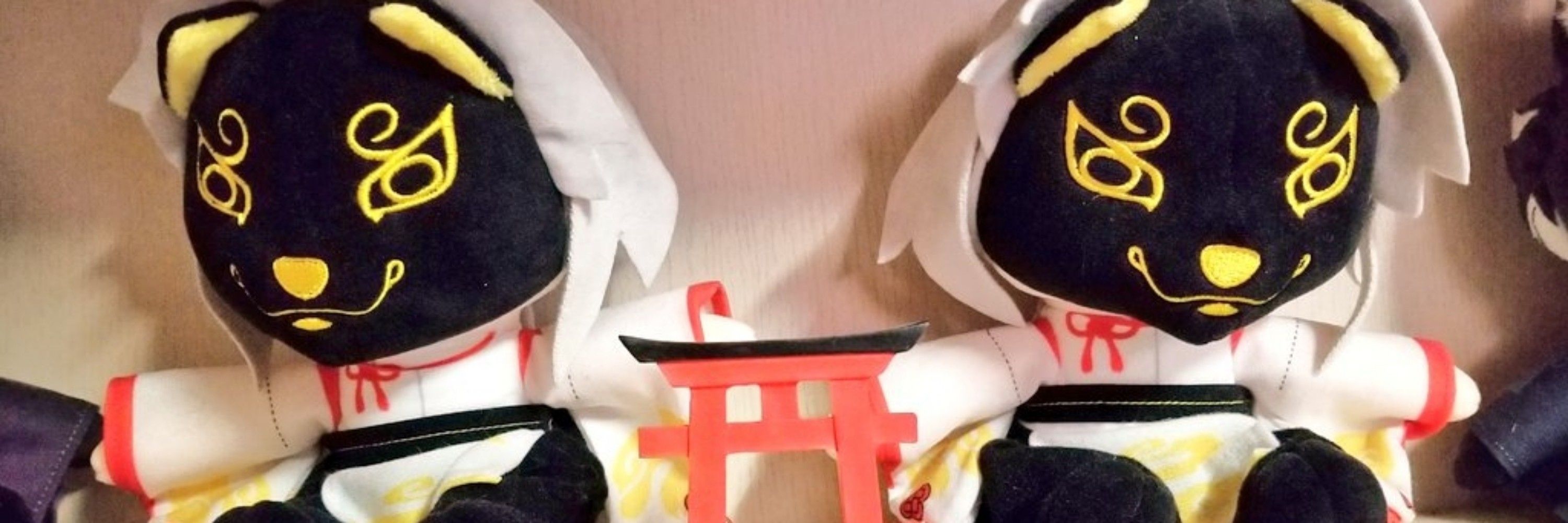 ツキムー🌟