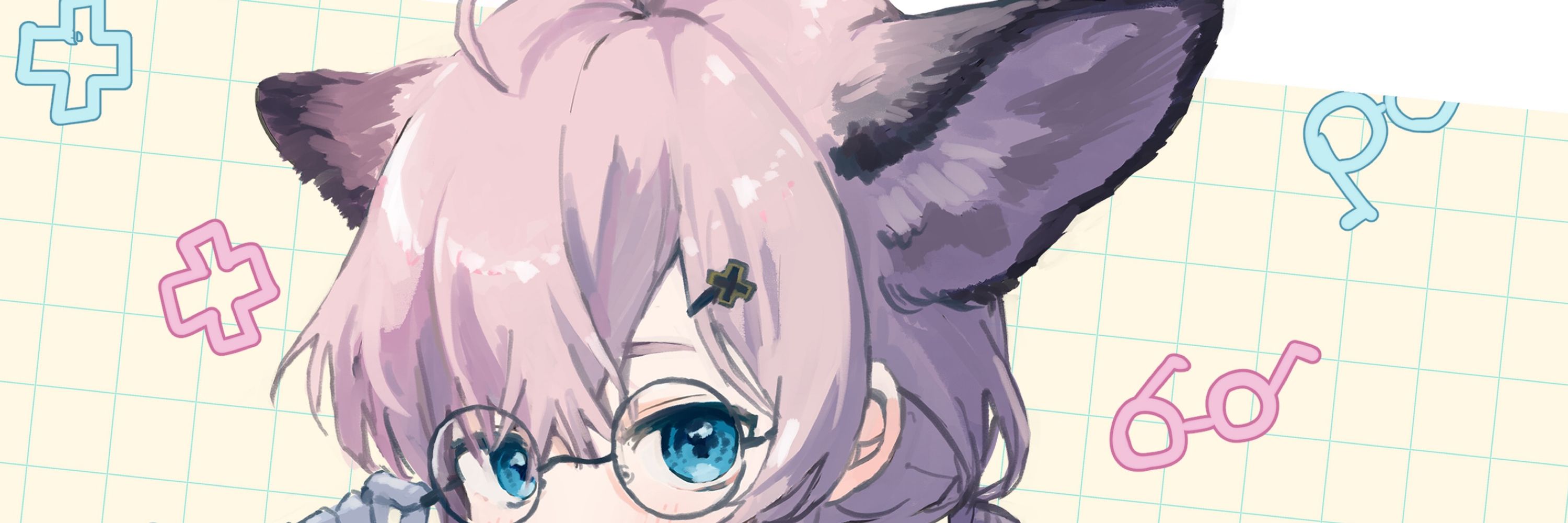 kurokira
