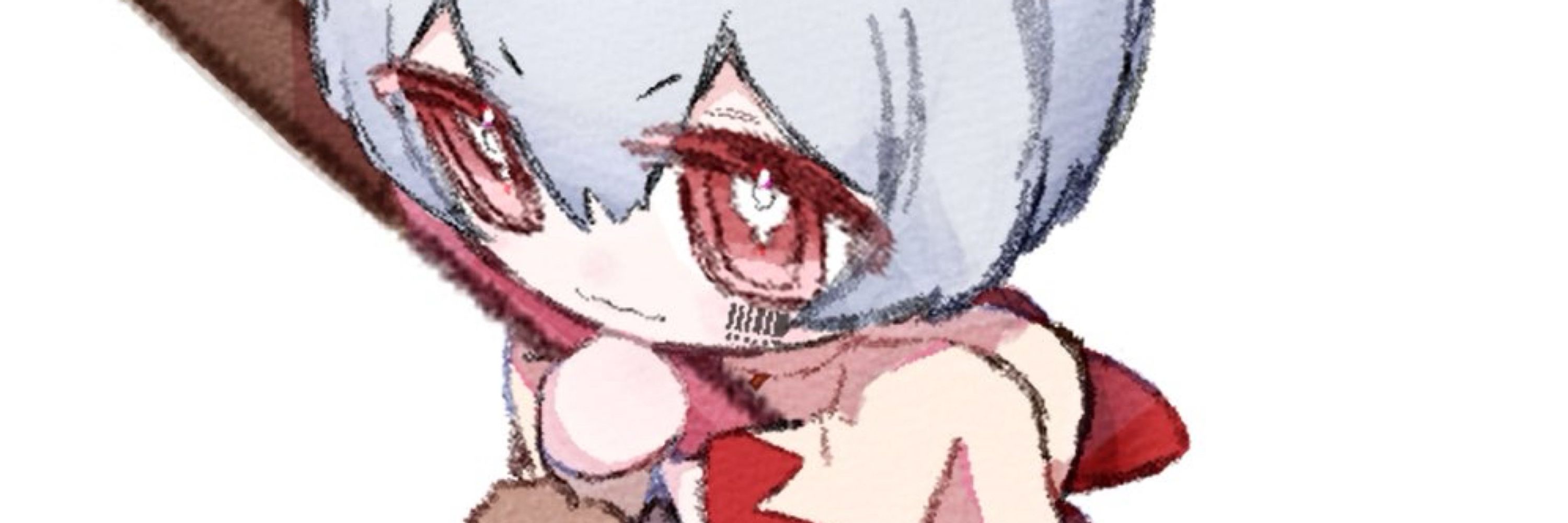 ゆきみ