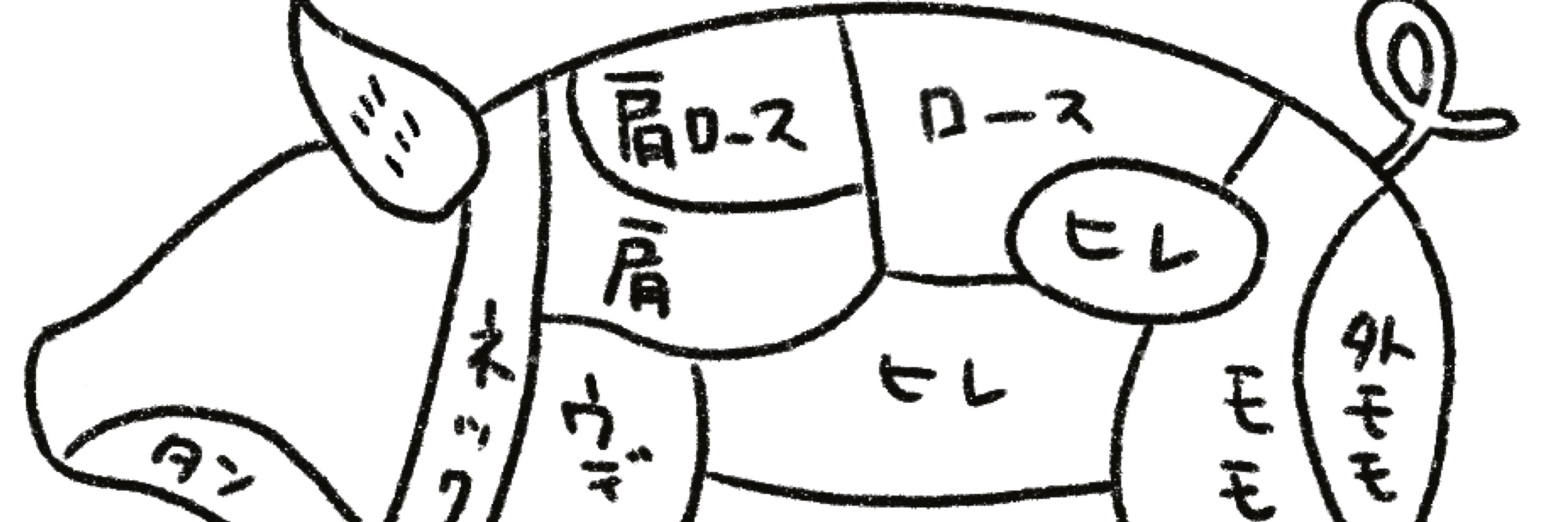 みっちょみちょちょ