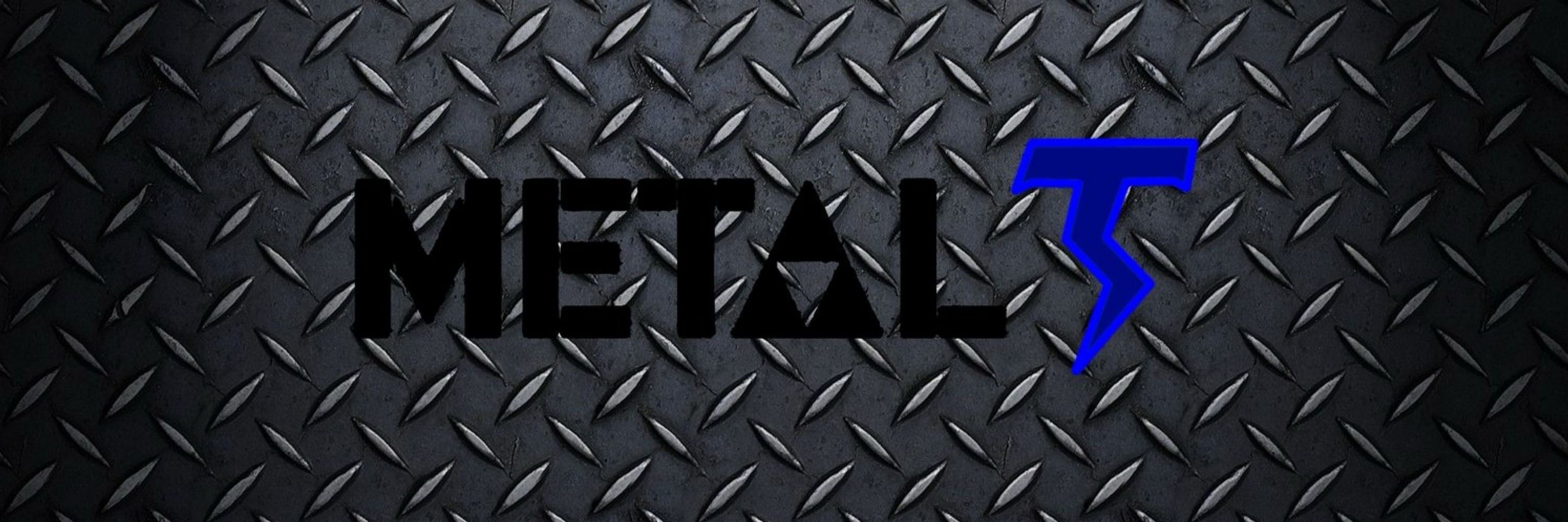 MetalT