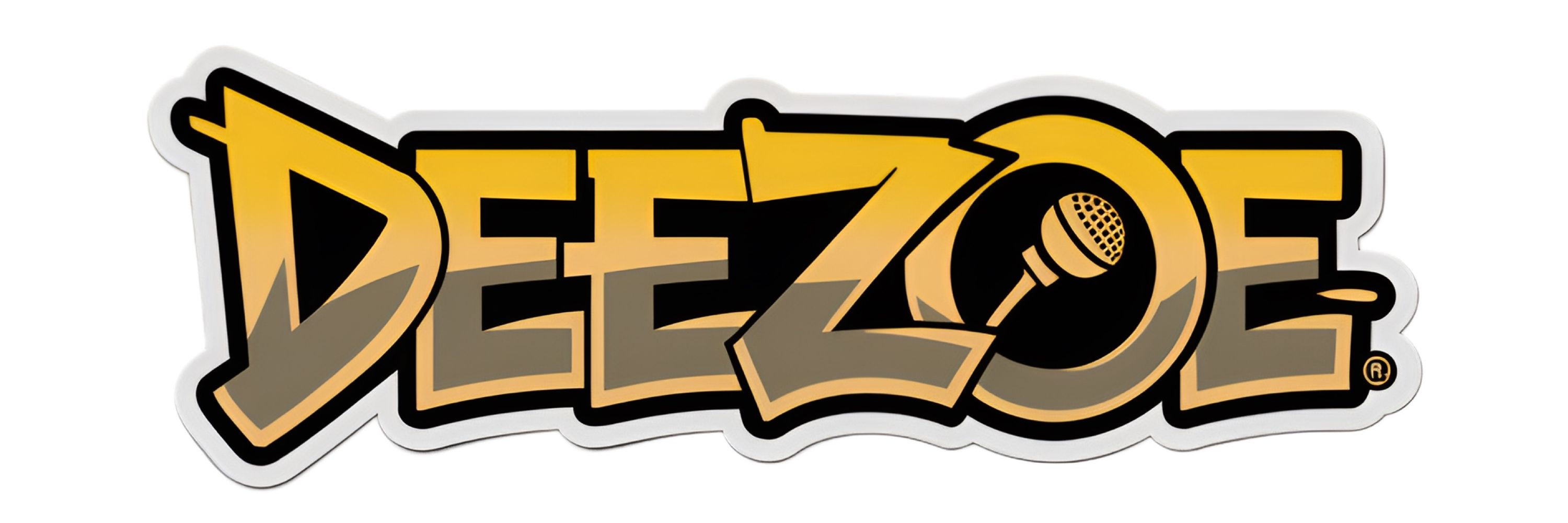 Big Zoe