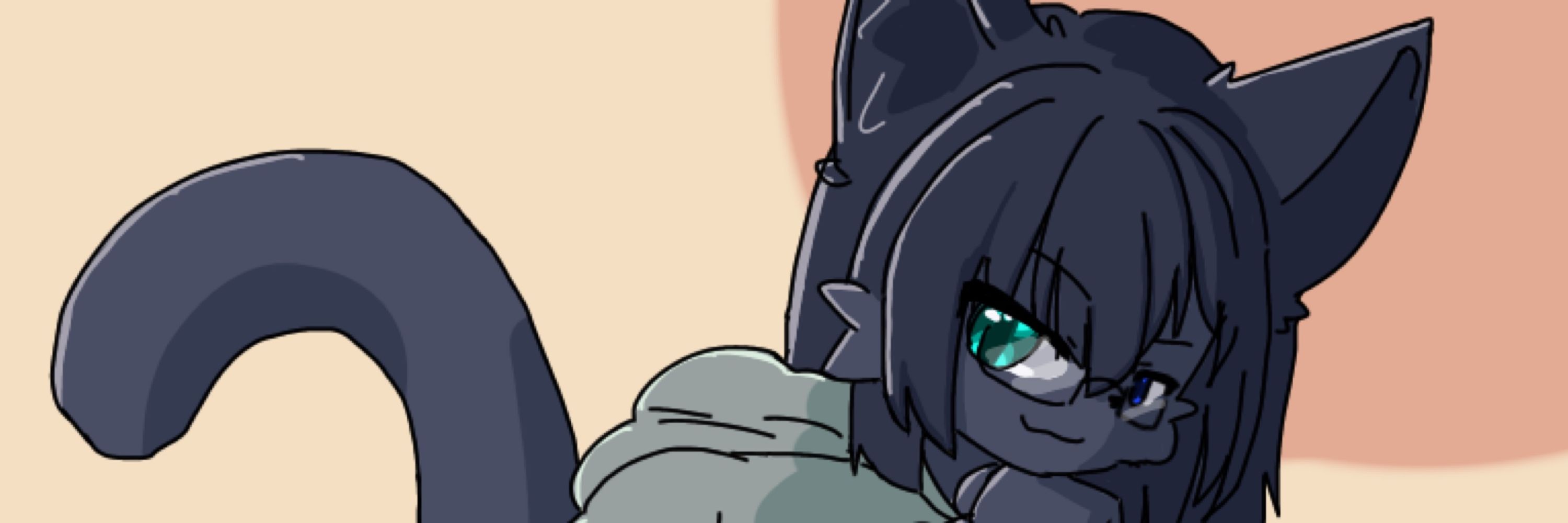 なぐ