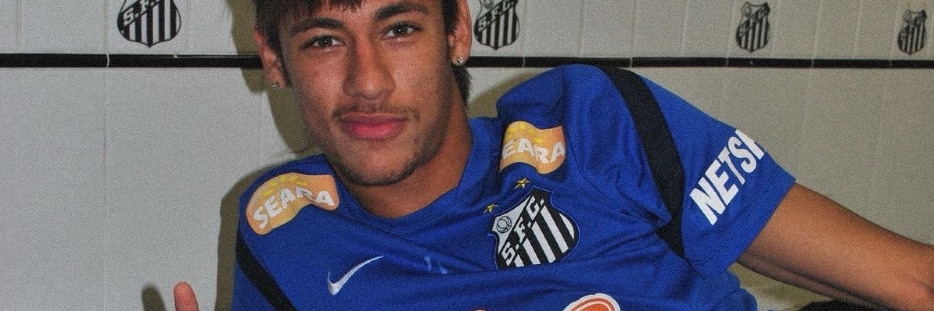 Weslei