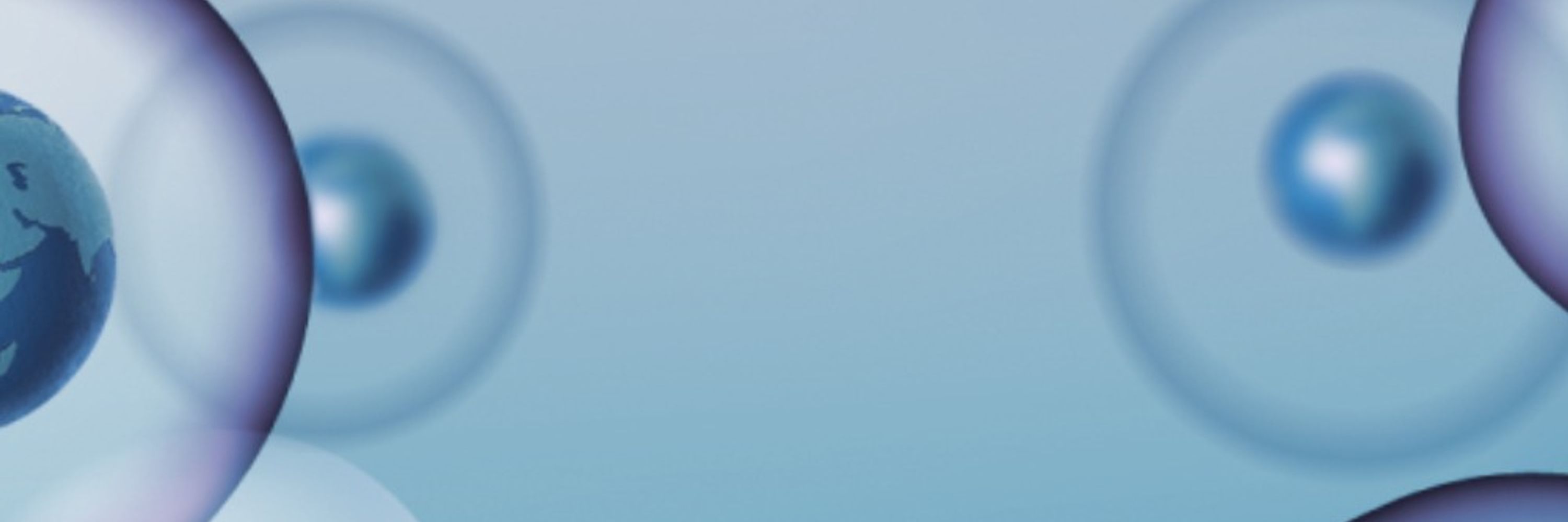 PeerJ