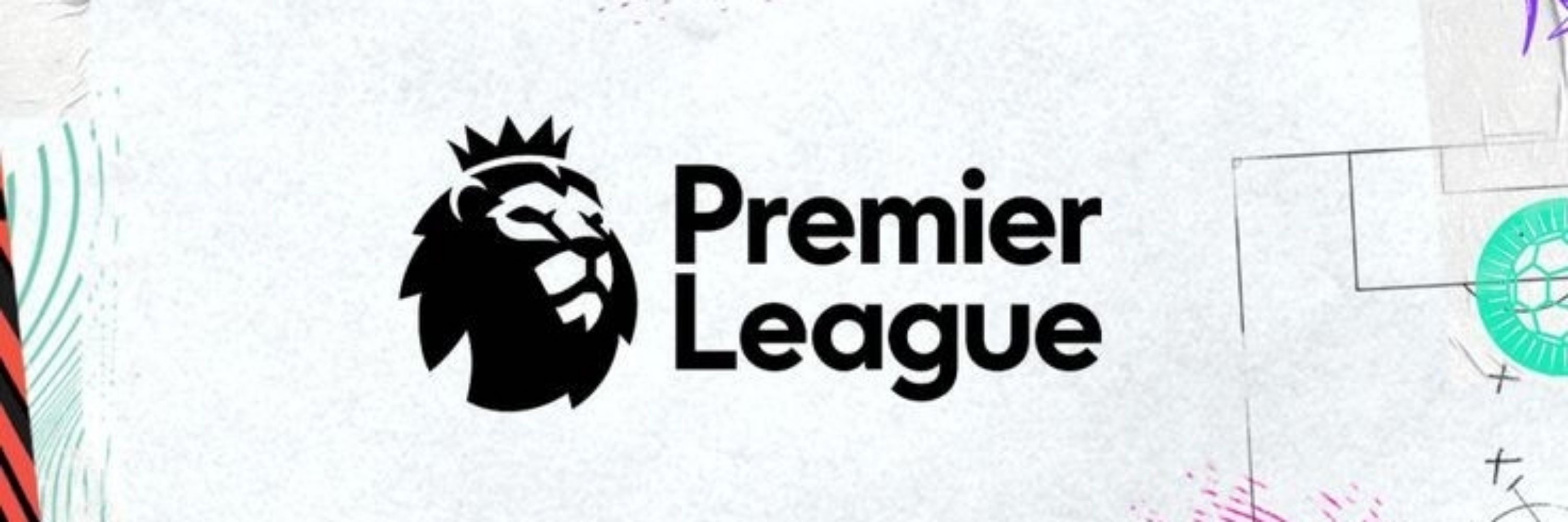 Premier League 