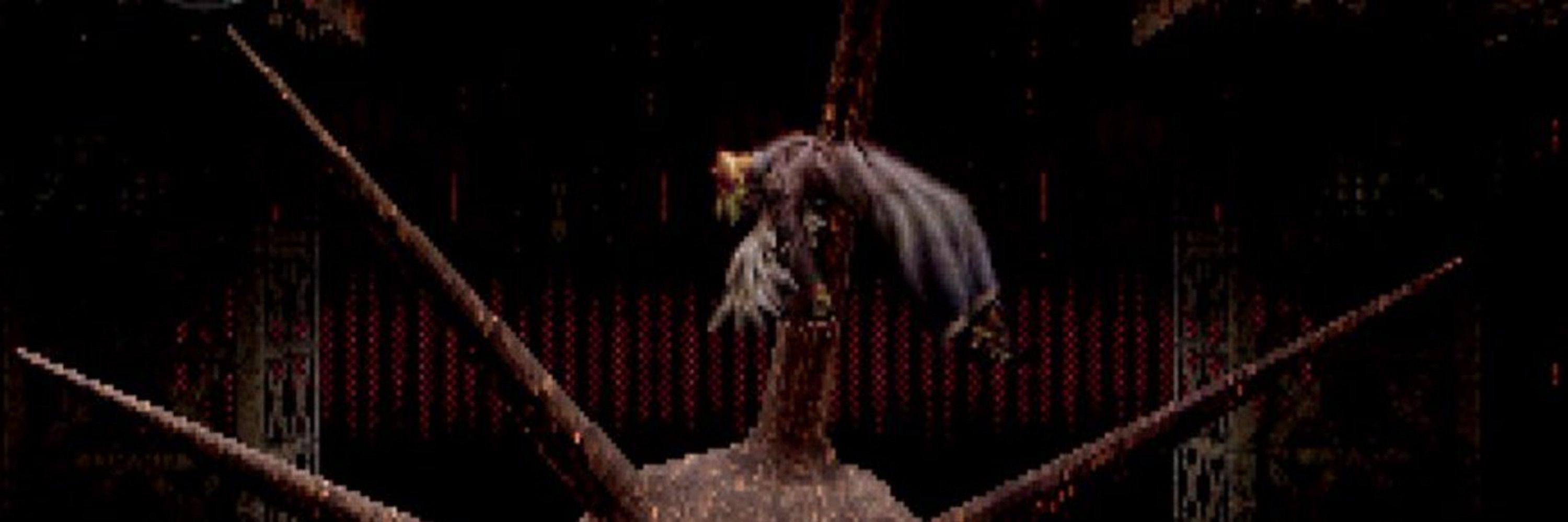 𝕷𝖚𝖈𝖎𝖑𝖋𝖊𝖑