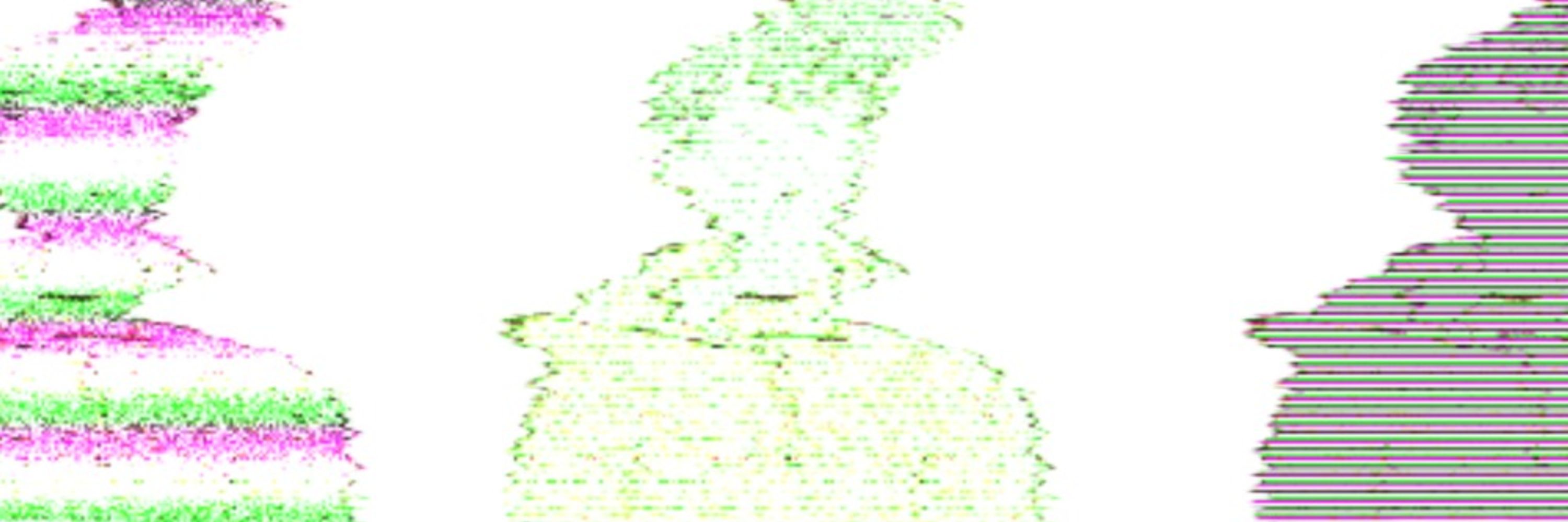 世界電力