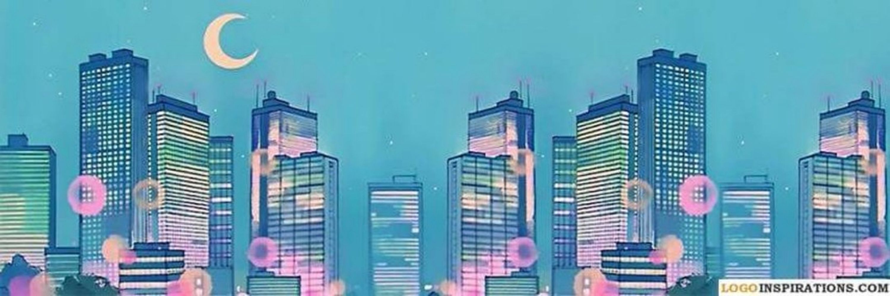 StarGirlXO.exe