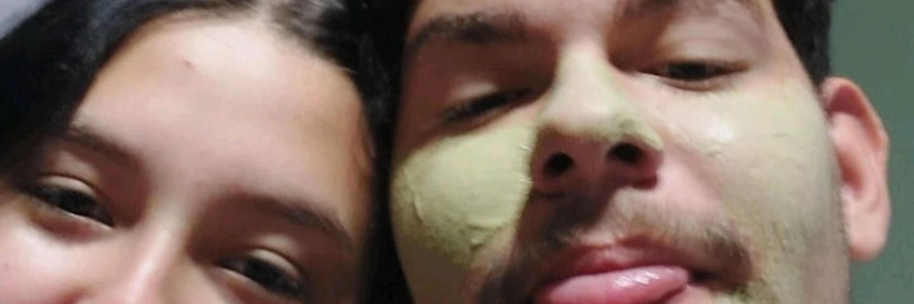 petini_otavio