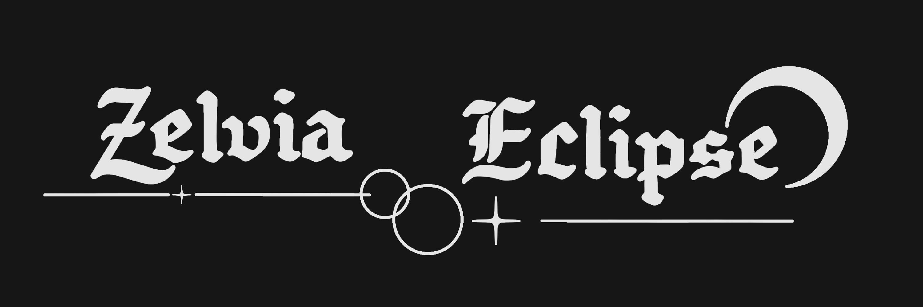 Zelvia - comms open on Vgen 💚