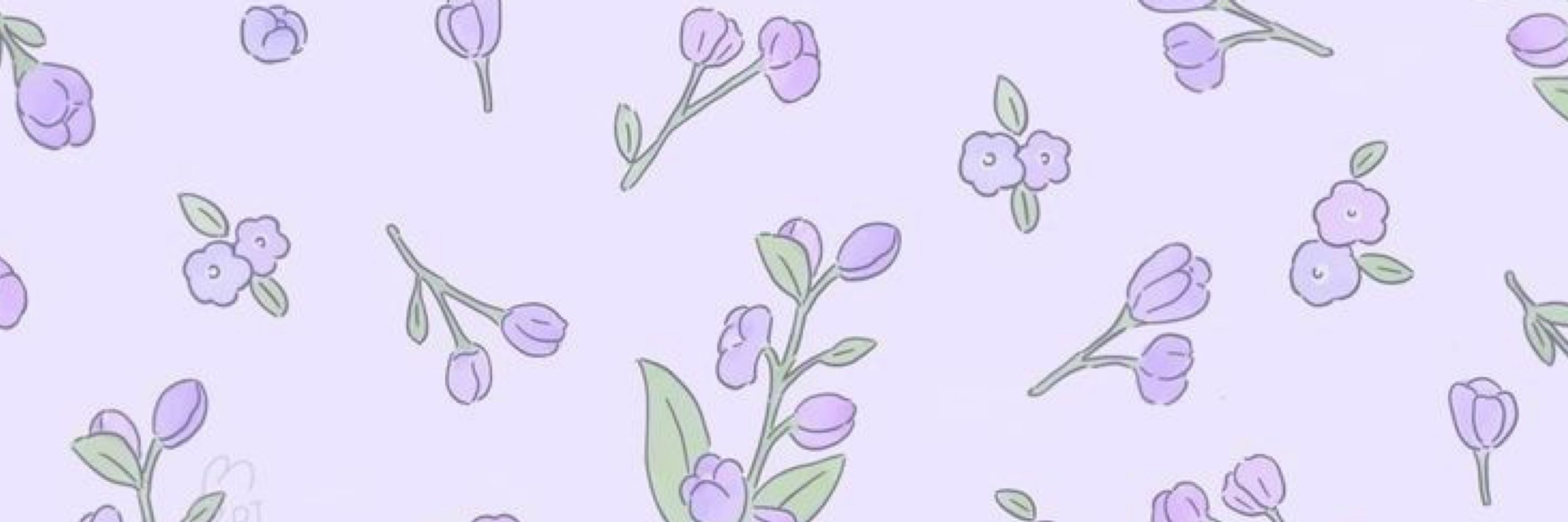 dove dream ❀ 🕊️ 💭