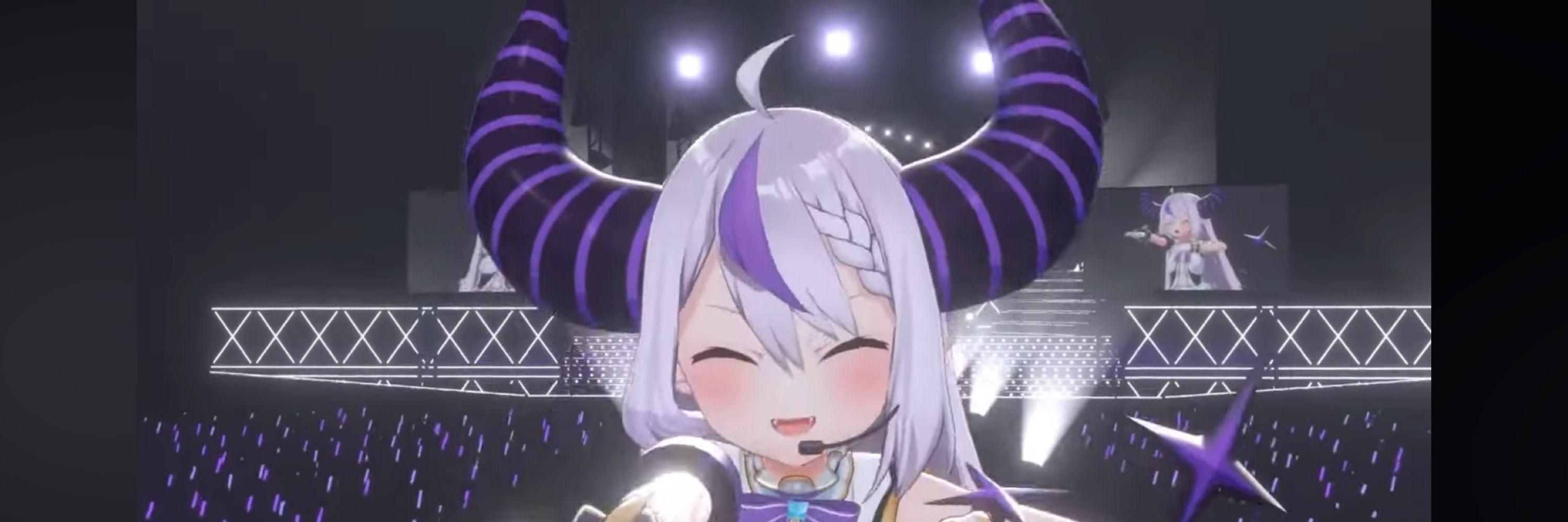 みつゆう