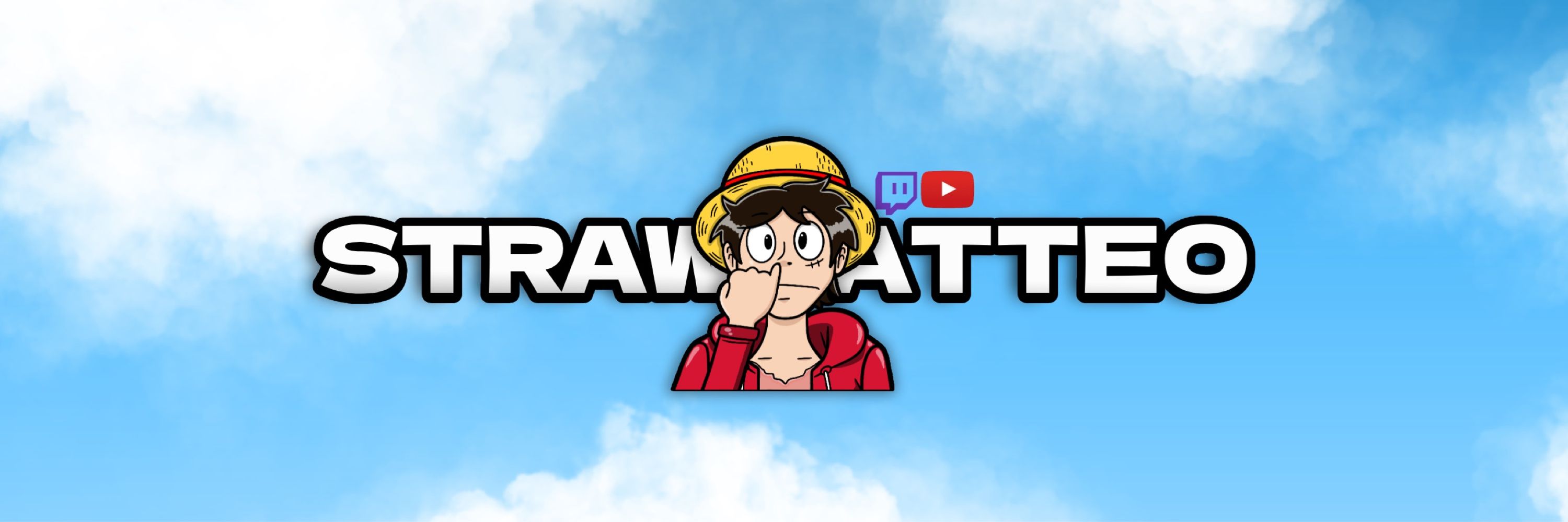 StrawHatTeo