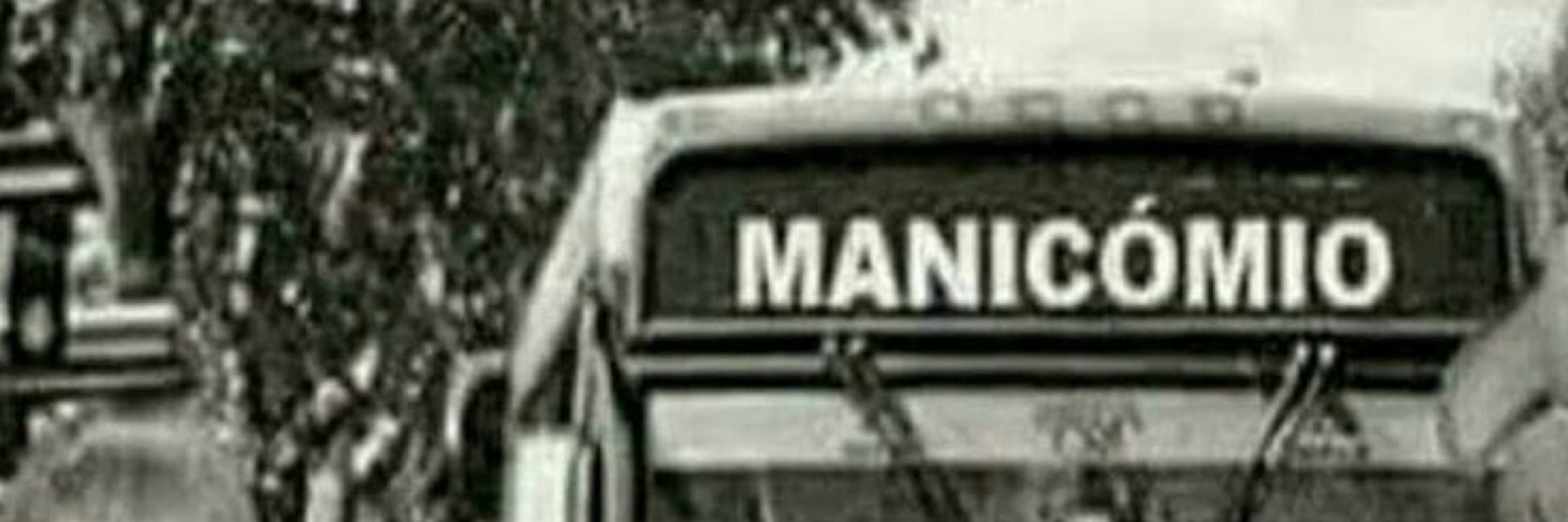 Ópio 