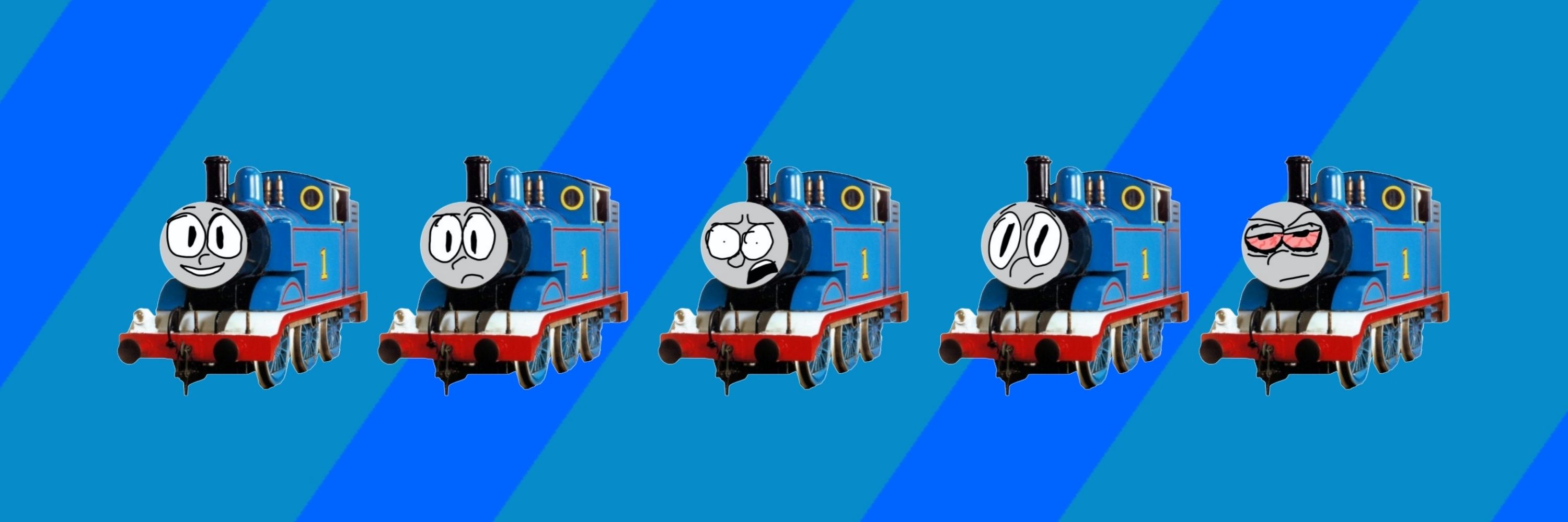 Trainos_Brainos