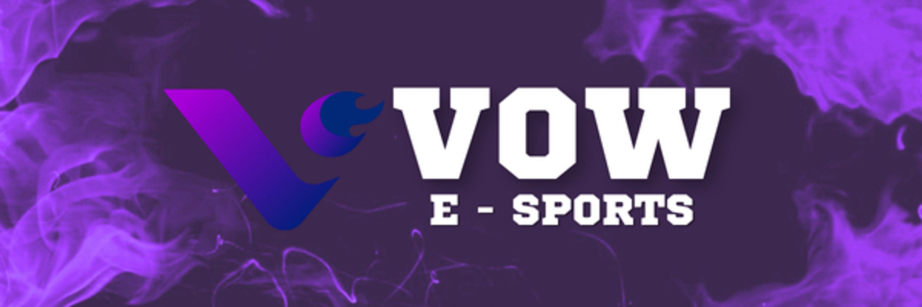 VOW E-Sports
