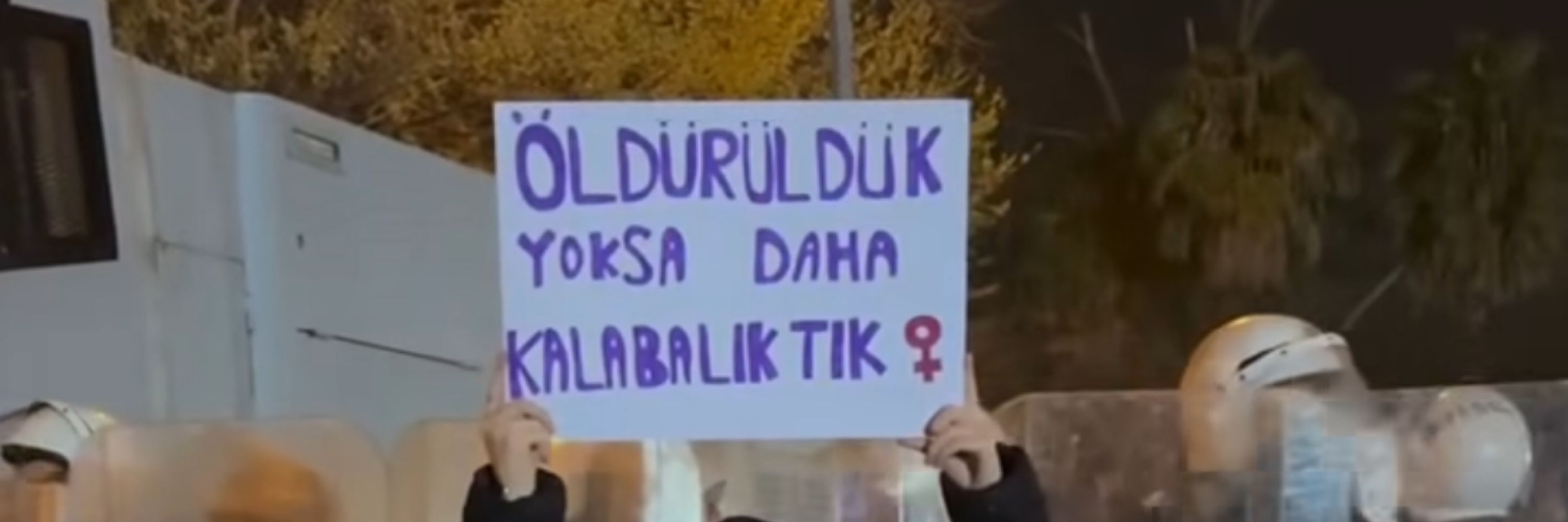 Yıldız