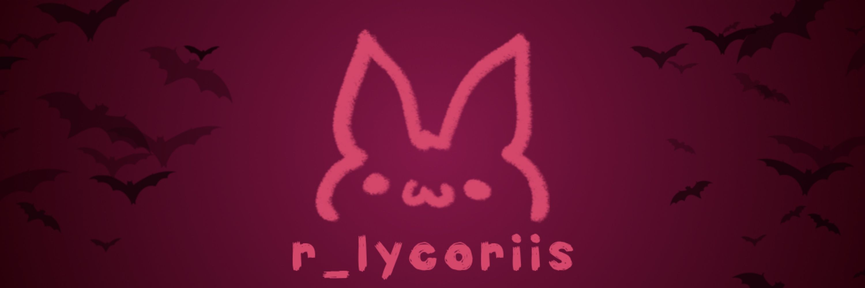 lycoria • vgen