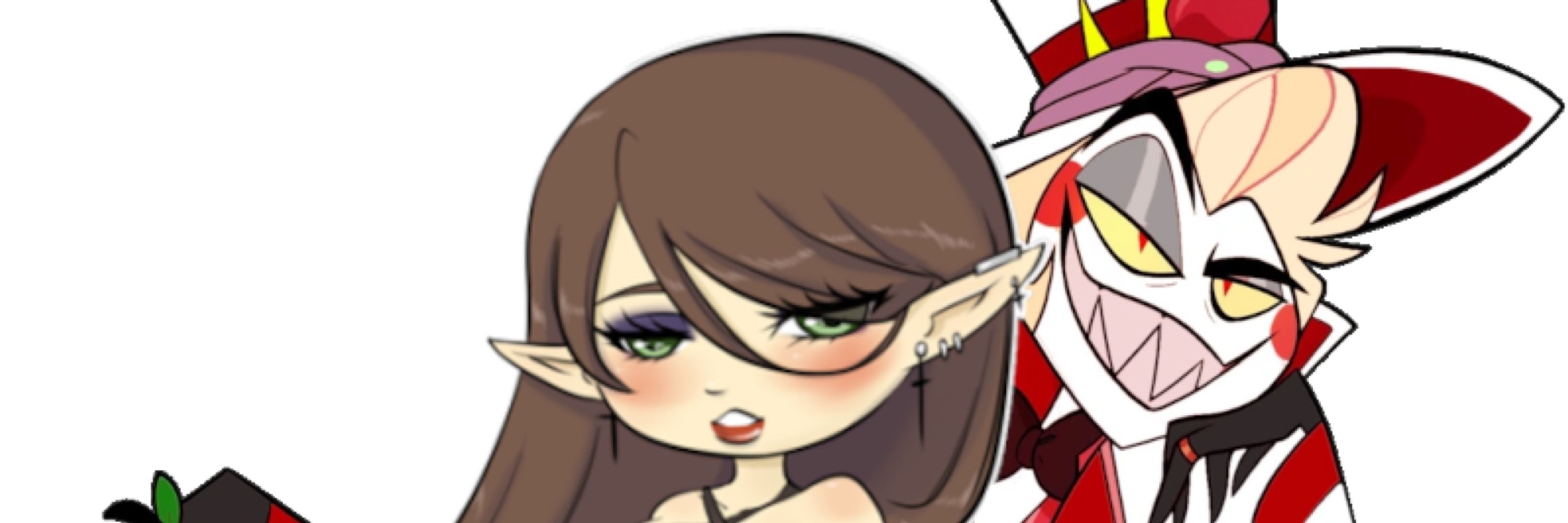 Mellamew