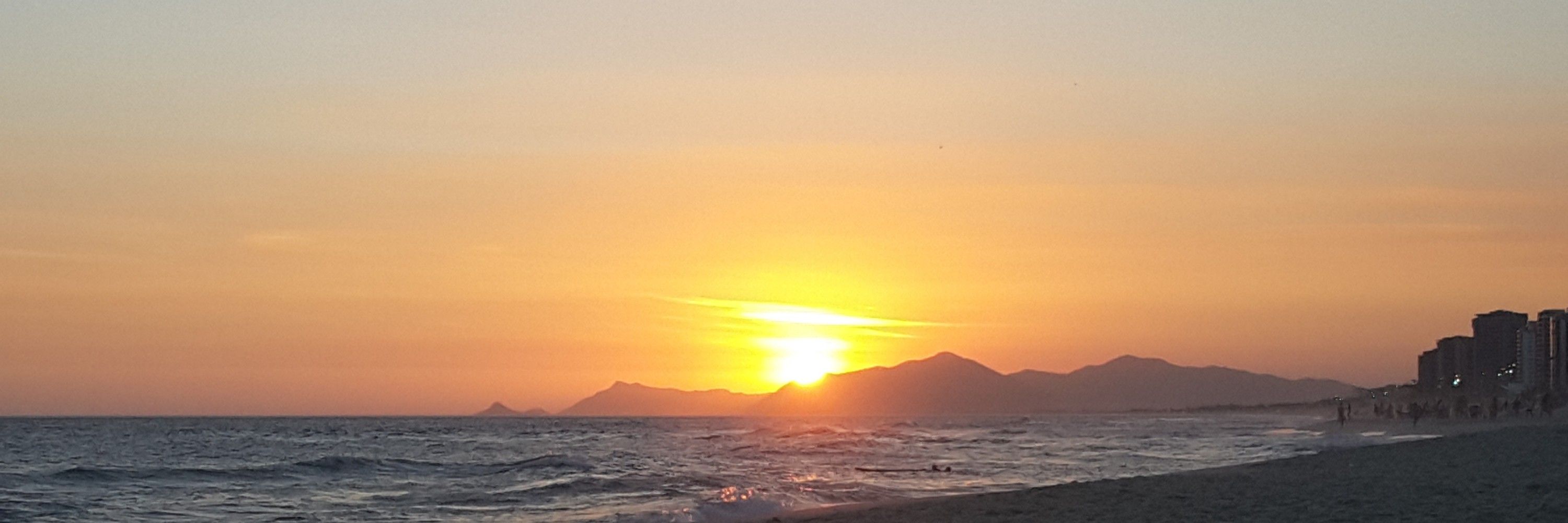 Qâi lì