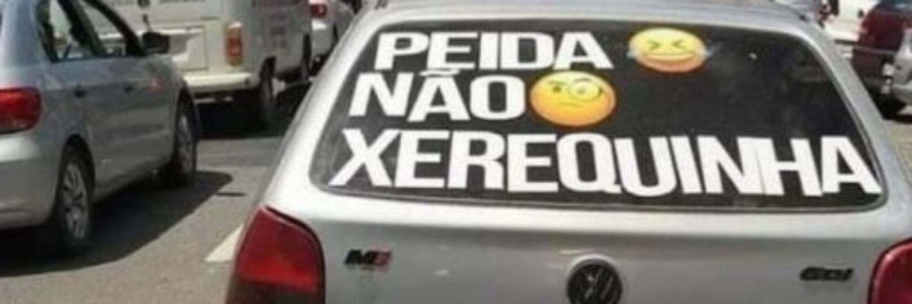 guiiguii