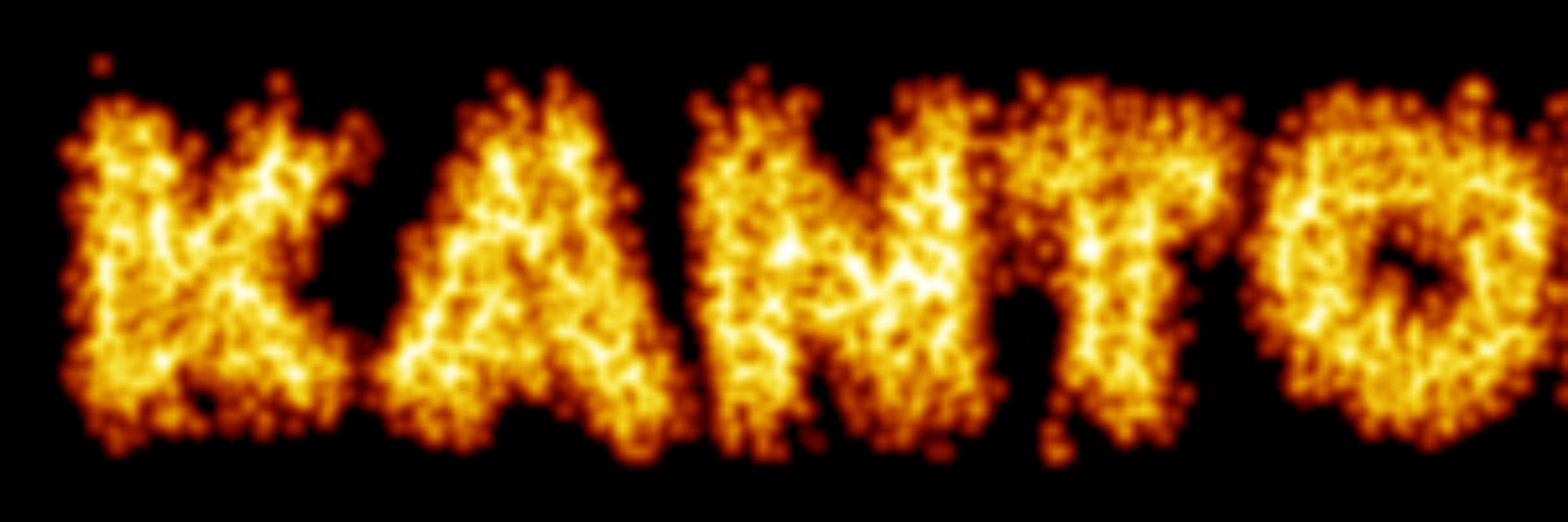 Kanto
