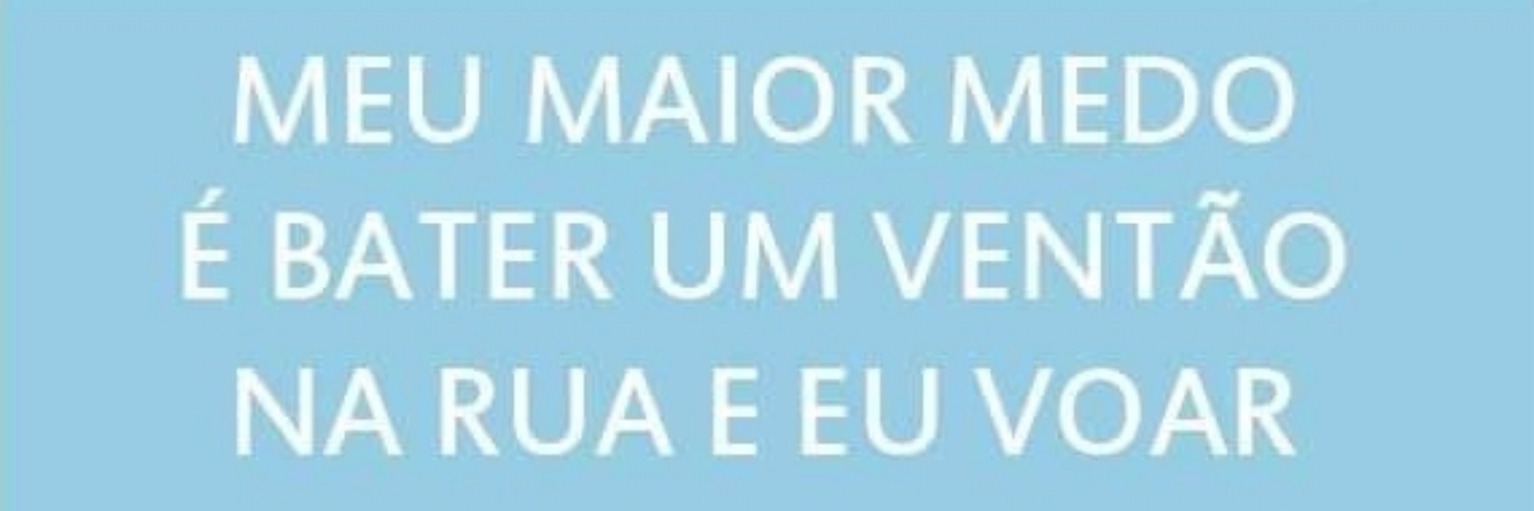 Helson Luiz Trindade