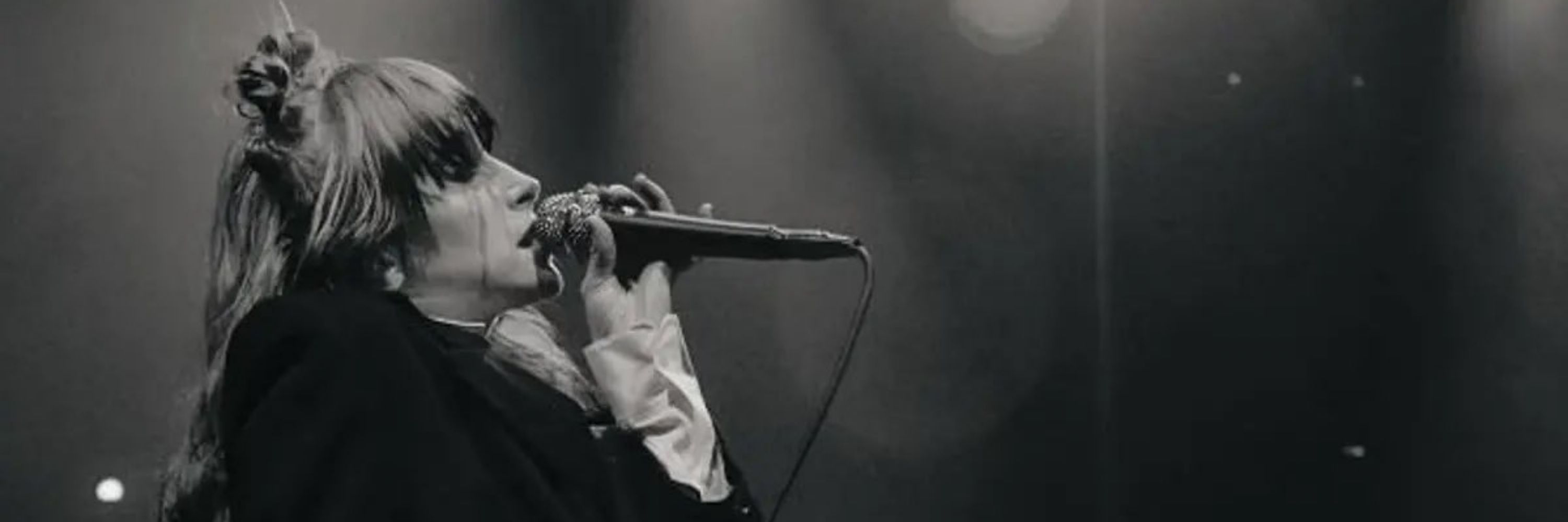 Jurídico Klaus Mikaelson 